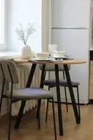 Миниатюра квартиры 11