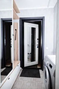 Миниатюра квартиры 14