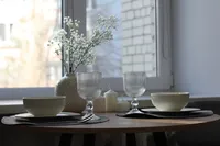 Миниатюра квартиры 15