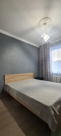 Миниатюра квартиры 10