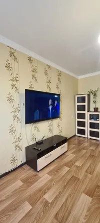 Миниатюра квартиры 7