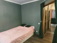 Миниатюра квартиры 2