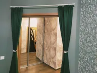 Миниатюра квартиры 5