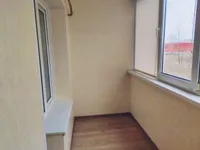 Миниатюра квартиры 10