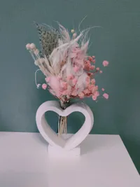 Миниатюра квартиры 14