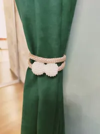 Миниатюра квартиры 15