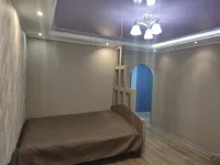 Миниатюра квартиры 3