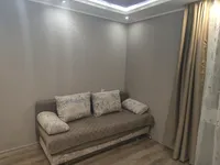 Миниатюра квартиры 4