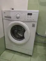 Миниатюра квартиры 10