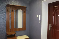 Миниатюра квартиры 11