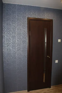 Миниатюра квартиры 12