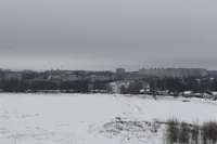 Миниатюра квартиры 15