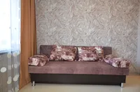 Миниатюра квартиры 1