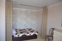 Миниатюра квартиры 2