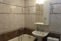 Миниатюра квартиры 8