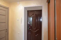 Миниатюра квартиры 10