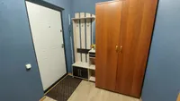 Миниатюра квартиры 10