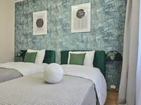 Миниатюра квартиры 2