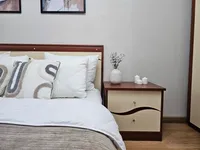 Миниатюра квартиры 5