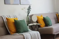 Миниатюра квартиры 10