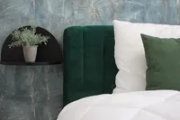 Миниатюра квартиры 26
