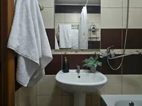 Миниатюра квартиры 30