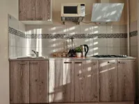 Миниатюра квартиры 19