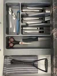 Миниатюра квартиры 8