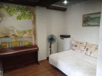 Миниатюра квартиры 4