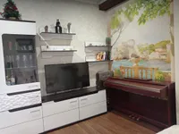 Миниатюра квартиры 5