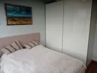 Миниатюра квартиры 7