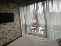 Миниатюра квартиры 6