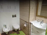 Миниатюра квартиры 10