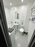 Миниатюра квартиры 3