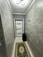 Миниатюра квартиры 7