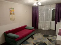 Миниатюра квартиры 4