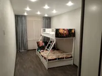 Миниатюра квартиры 6