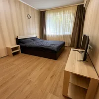 Миниатюра квартиры 1