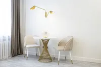 Миниатюра квартиры 19