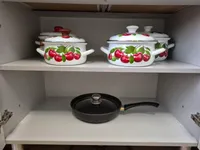 Миниатюра квартиры 10