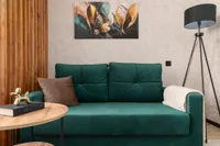 Миниатюра квартиры 6