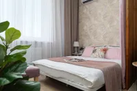 Миниатюра квартиры 9