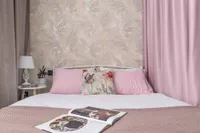 Миниатюра квартиры 11