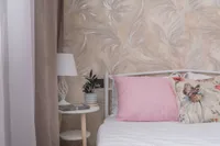 Миниатюра квартиры 12