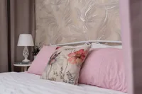 Миниатюра квартиры 13