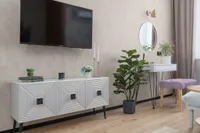 Миниатюра квартиры 14