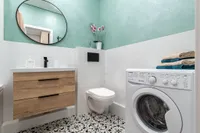 Миниатюра квартиры 18