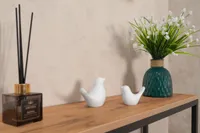 Миниатюра квартиры 22