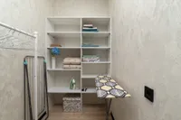 Миниатюра квартиры 27