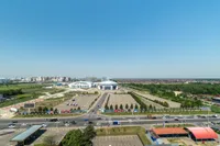 Миниатюра квартиры 28